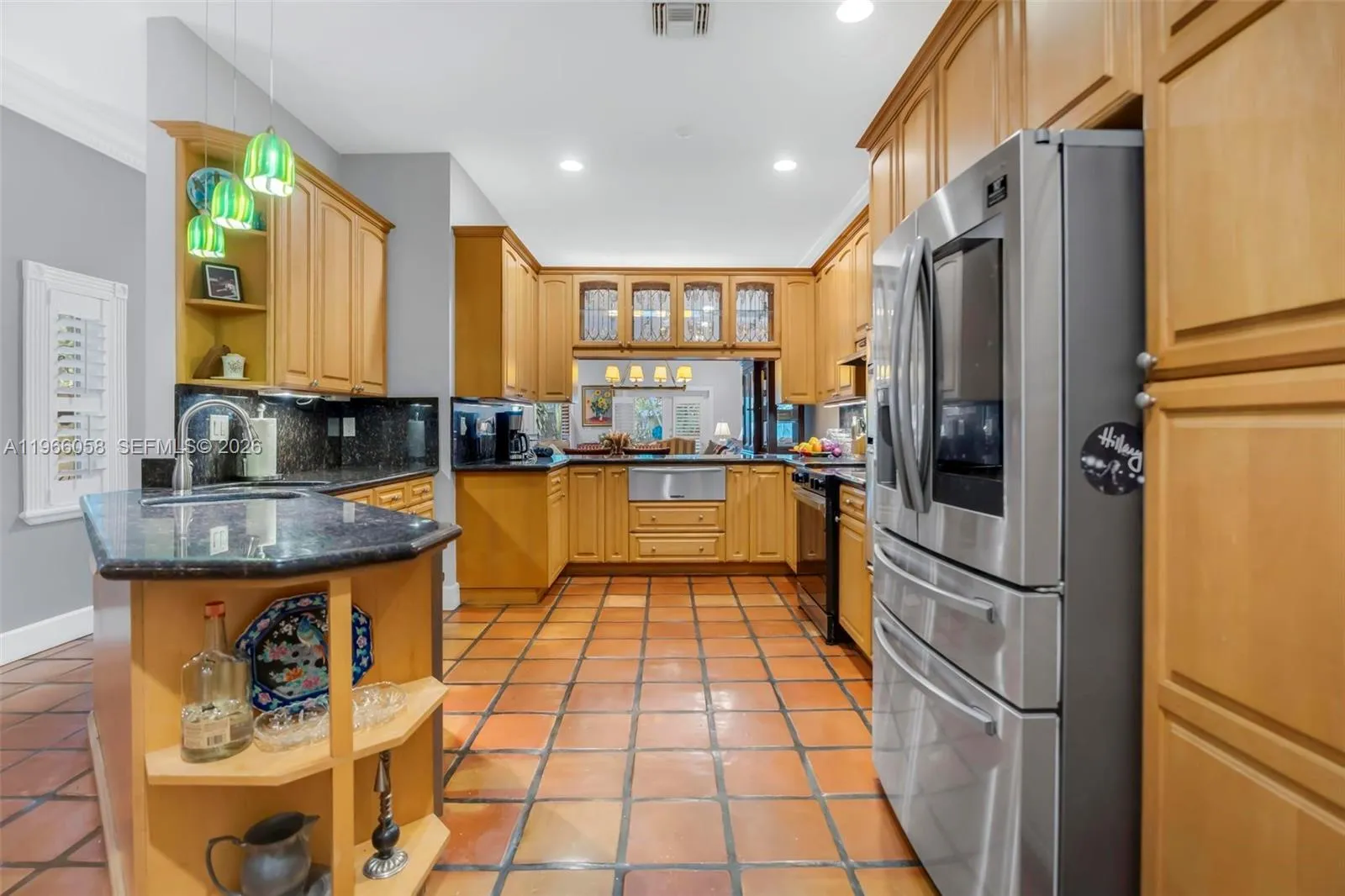 423 Ne 23rd St, Wilton Manors, Florida 33305, Wilton Manors, Florida 33305, 3 Bedrooms Bedrooms, ,2 BathroomsBathrooms,Residential,For Sale,423 Ne 23rd St, Wilton Manors, Florida 33305,A11966058