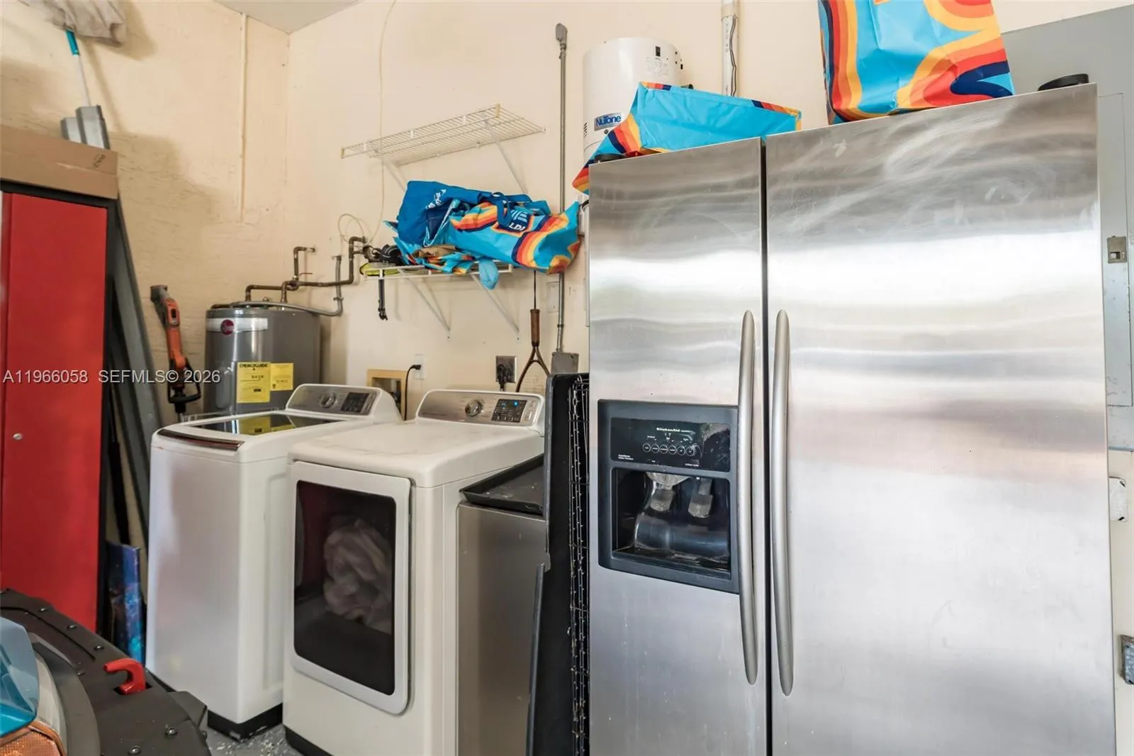 423 Ne 23rd St, Wilton Manors, Florida 33305, Wilton Manors, Florida 33305, 3 Bedrooms Bedrooms, ,2 BathroomsBathrooms,Residential,For Sale,423 Ne 23rd St, Wilton Manors, Florida 33305,A11966058