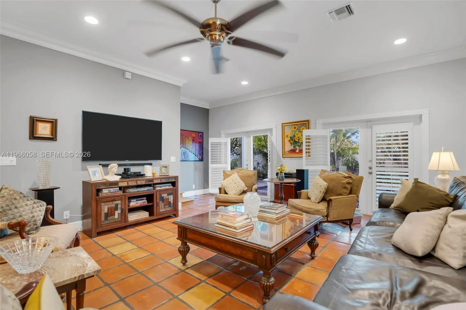 423 Ne 23rd St, Wilton Manors, Florida 33305, Wilton Manors, Florida 33305, 3 Bedrooms Bedrooms, ,2 BathroomsBathrooms,Residential,For Sale,423 Ne 23rd St, Wilton Manors, Florida 33305,A11966058