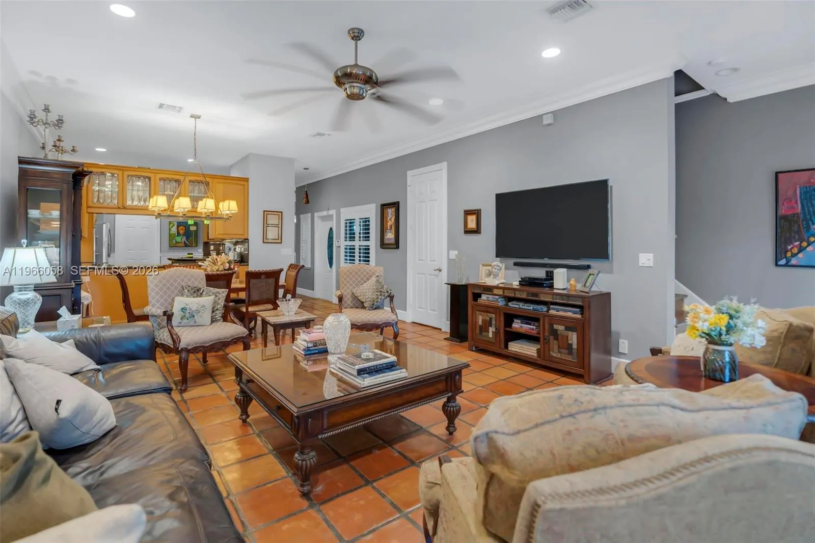 423 Ne 23rd St, Wilton Manors, Florida 33305, Wilton Manors, Florida 33305, 3 Bedrooms Bedrooms, ,2 BathroomsBathrooms,Residential,For Sale,423 Ne 23rd St, Wilton Manors, Florida 33305,A11966058