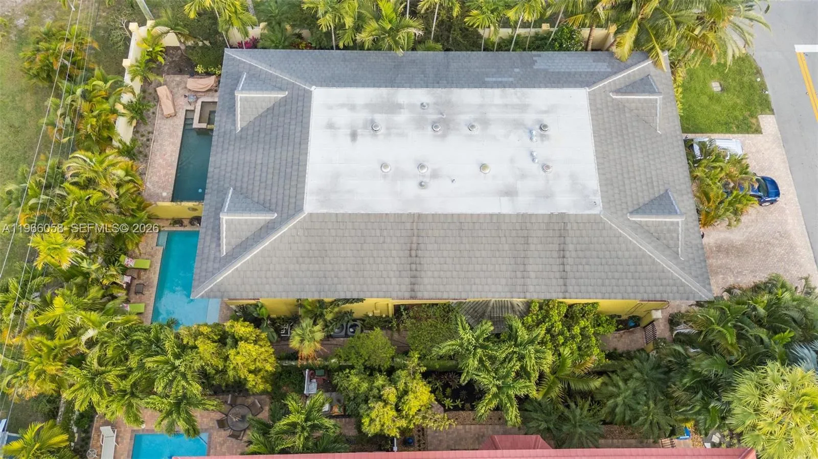 423 Ne 23rd St, Wilton Manors, Florida 33305, Wilton Manors, Florida 33305, 3 Bedrooms Bedrooms, ,2 BathroomsBathrooms,Residential,For Sale,423 Ne 23rd St, Wilton Manors, Florida 33305,A11966058