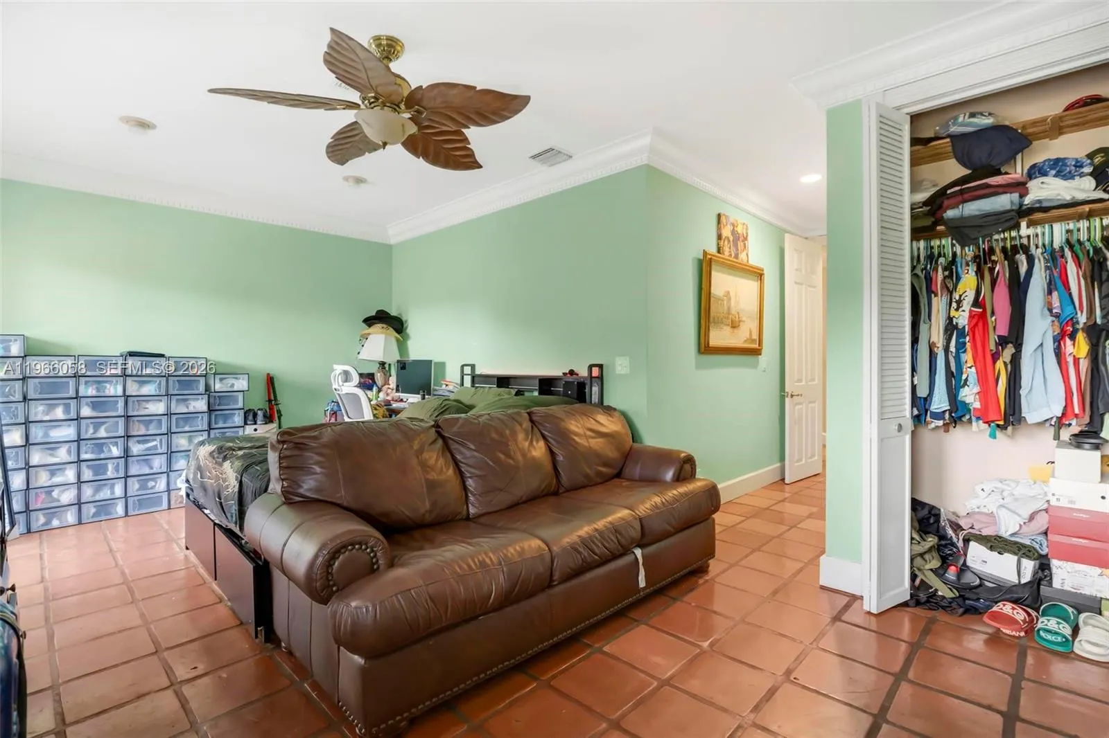 423 Ne 23rd St, Wilton Manors, Florida 33305, Wilton Manors, Florida 33305, 3 Bedrooms Bedrooms, ,2 BathroomsBathrooms,Residential,For Sale,423 Ne 23rd St, Wilton Manors, Florida 33305,A11966058