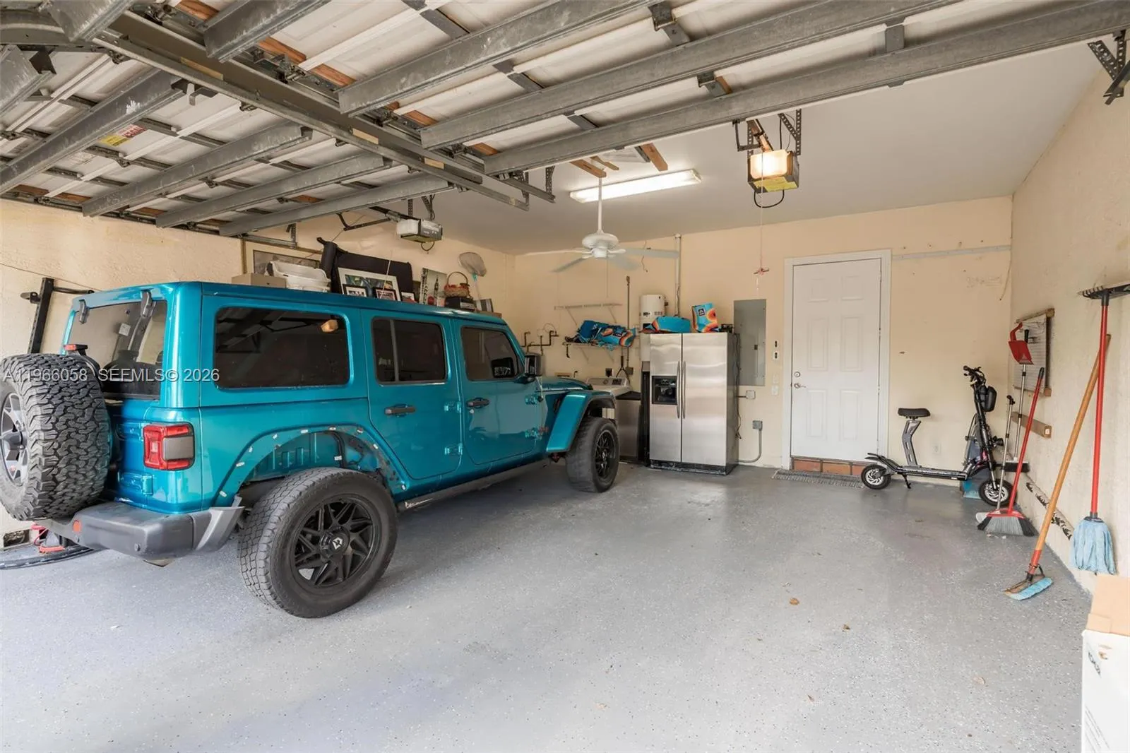 423 Ne 23rd St, Wilton Manors, Florida 33305, Wilton Manors, Florida 33305, 3 Bedrooms Bedrooms, ,2 BathroomsBathrooms,Residential,For Sale,423 Ne 23rd St, Wilton Manors, Florida 33305,A11966058