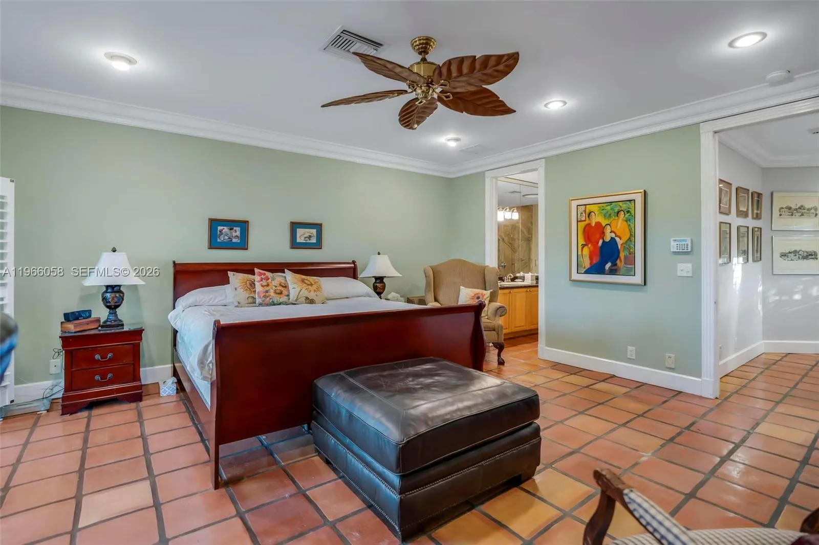 423 Ne 23rd St, Wilton Manors, Florida 33305, Wilton Manors, Florida 33305, 3 Bedrooms Bedrooms, ,2 BathroomsBathrooms,Residential,For Sale,423 Ne 23rd St, Wilton Manors, Florida 33305,A11966058