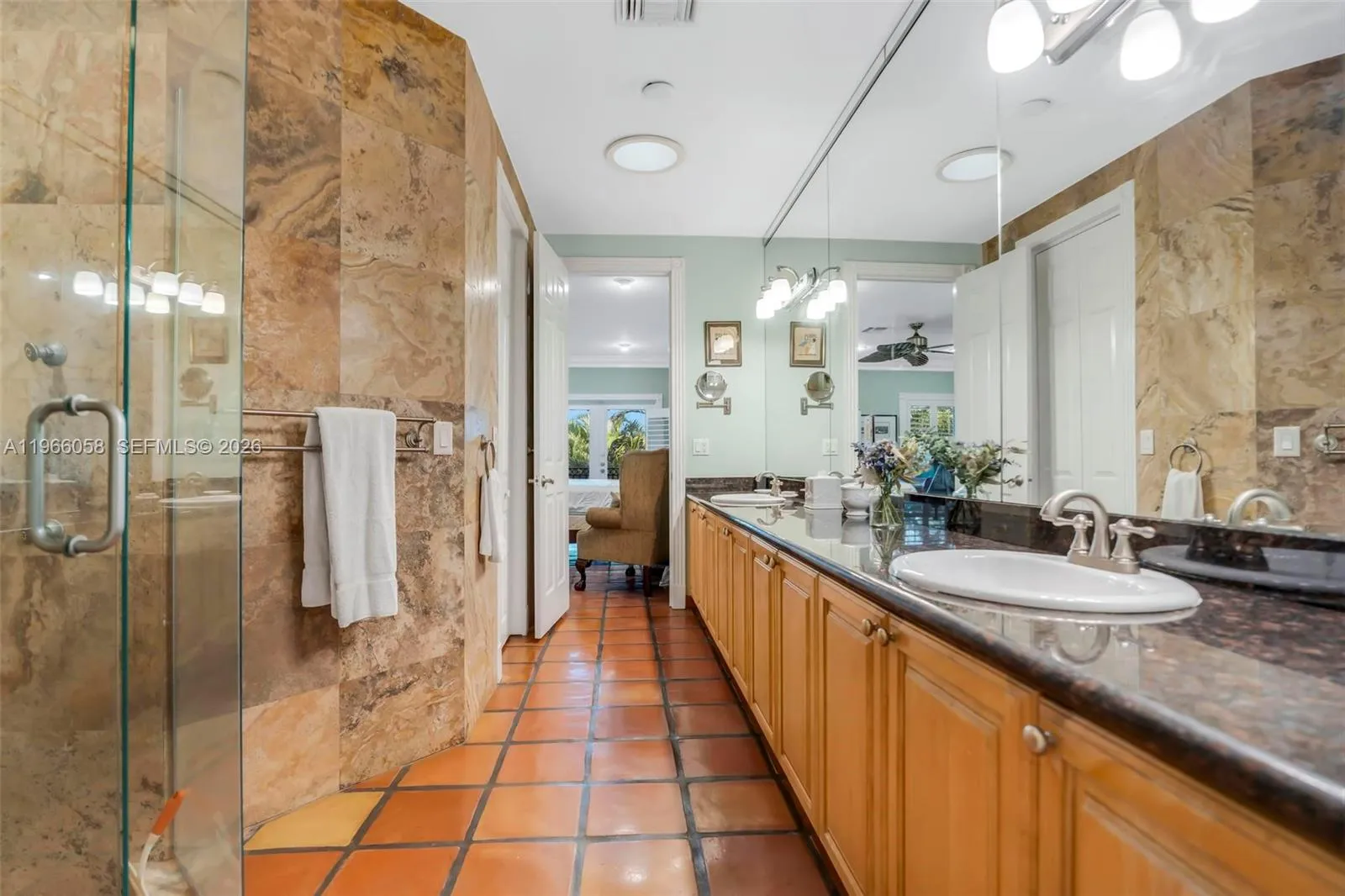 423 Ne 23rd St, Wilton Manors, Florida 33305, Wilton Manors, Florida 33305, 3 Bedrooms Bedrooms, ,2 BathroomsBathrooms,Residential,For Sale,423 Ne 23rd St, Wilton Manors, Florida 33305,A11966058