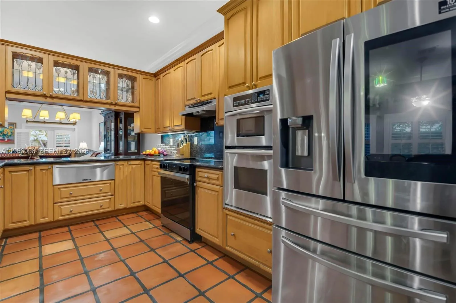 423 Ne 23rd St, Wilton Manors, Florida 33305, Wilton Manors, Florida 33305, 3 Bedrooms Bedrooms, ,2 BathroomsBathrooms,Residential,For Sale,423 Ne 23rd St, Wilton Manors, Florida 33305,A11966058