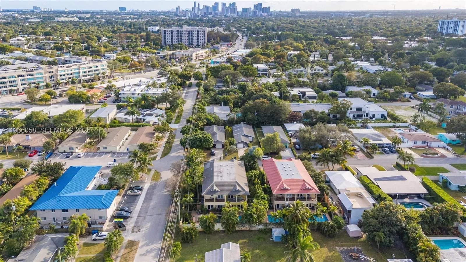 423 Ne 23rd St, Wilton Manors, Florida 33305, Wilton Manors, Florida 33305, 3 Bedrooms Bedrooms, ,2 BathroomsBathrooms,Residential,For Sale,423 Ne 23rd St, Wilton Manors, Florida 33305,A11966058