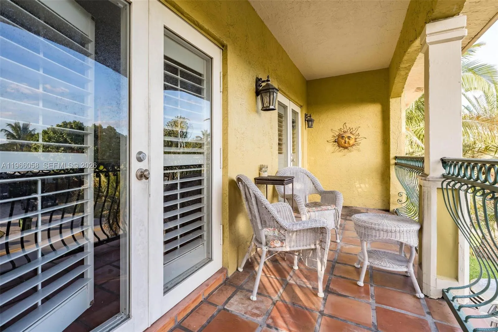 423 Ne 23rd St, Wilton Manors, Florida 33305, Wilton Manors, Florida 33305, 3 Bedrooms Bedrooms, ,2 BathroomsBathrooms,Residential,For Sale,423 Ne 23rd St, Wilton Manors, Florida 33305,A11966058