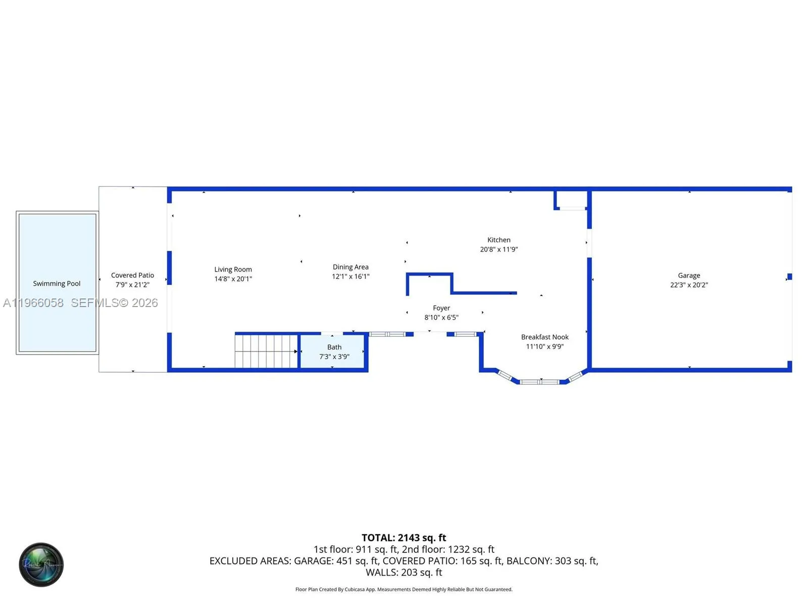 423 Ne 23rd St, Wilton Manors, Florida 33305, Wilton Manors, Florida 33305, 3 Bedrooms Bedrooms, ,2 BathroomsBathrooms,Residential,For Sale,423 Ne 23rd St, Wilton Manors, Florida 33305,A11966058
