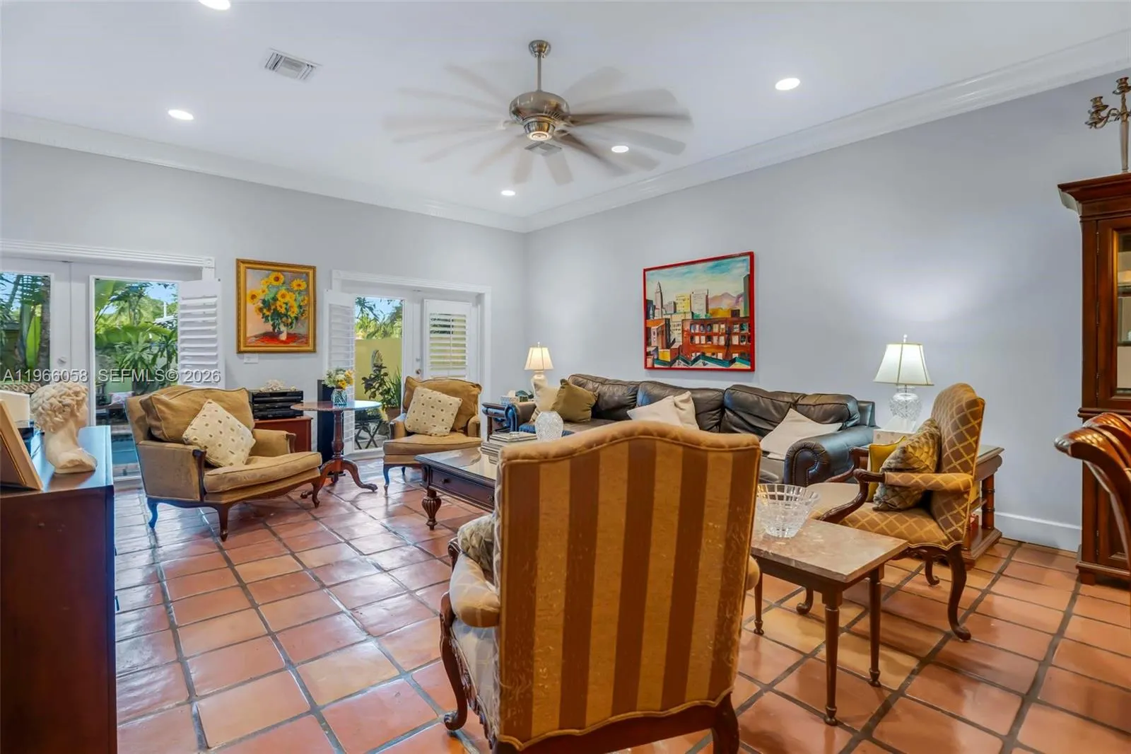 423 Ne 23rd St, Wilton Manors, Florida 33305, Wilton Manors, Florida 33305, 3 Bedrooms Bedrooms, ,2 BathroomsBathrooms,Residential,For Sale,423 Ne 23rd St, Wilton Manors, Florida 33305,A11966058