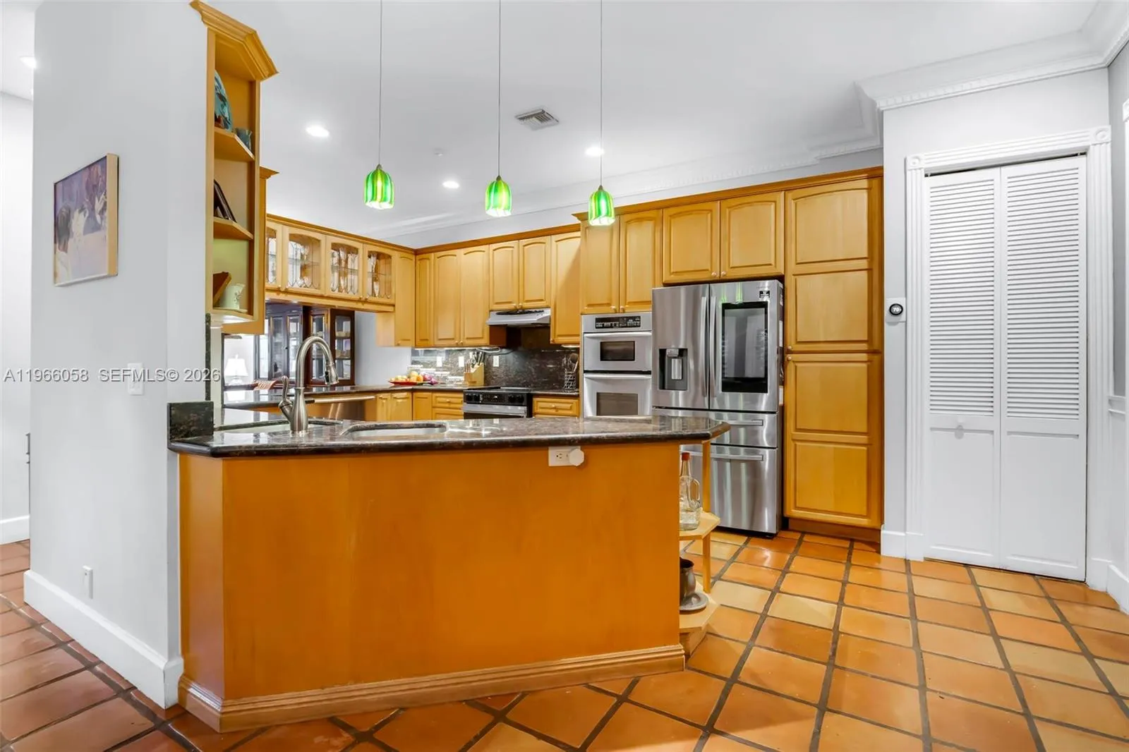 423 Ne 23rd St, Wilton Manors, Florida 33305, Wilton Manors, Florida 33305, 3 Bedrooms Bedrooms, ,2 BathroomsBathrooms,Residential,For Sale,423 Ne 23rd St, Wilton Manors, Florida 33305,A11966058