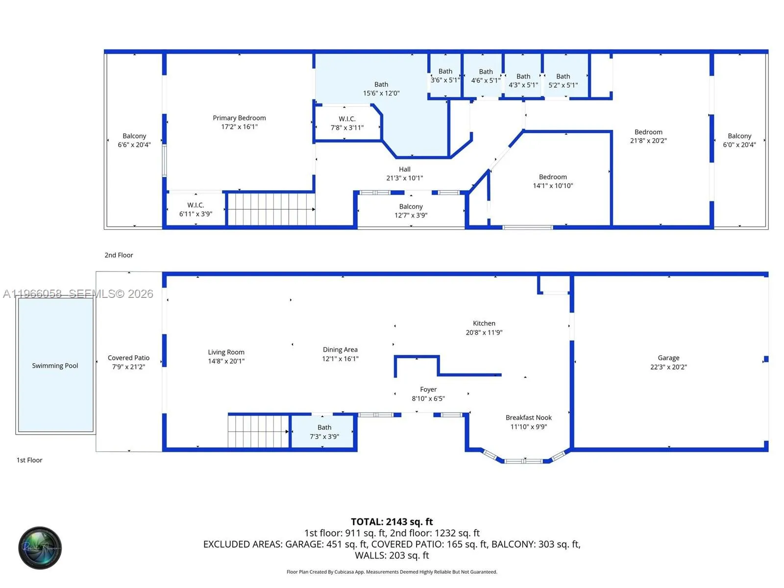 423 Ne 23rd St, Wilton Manors, Florida 33305, Wilton Manors, Florida 33305, 3 Bedrooms Bedrooms, ,2 BathroomsBathrooms,Residential,For Sale,423 Ne 23rd St, Wilton Manors, Florida 33305,A11966058