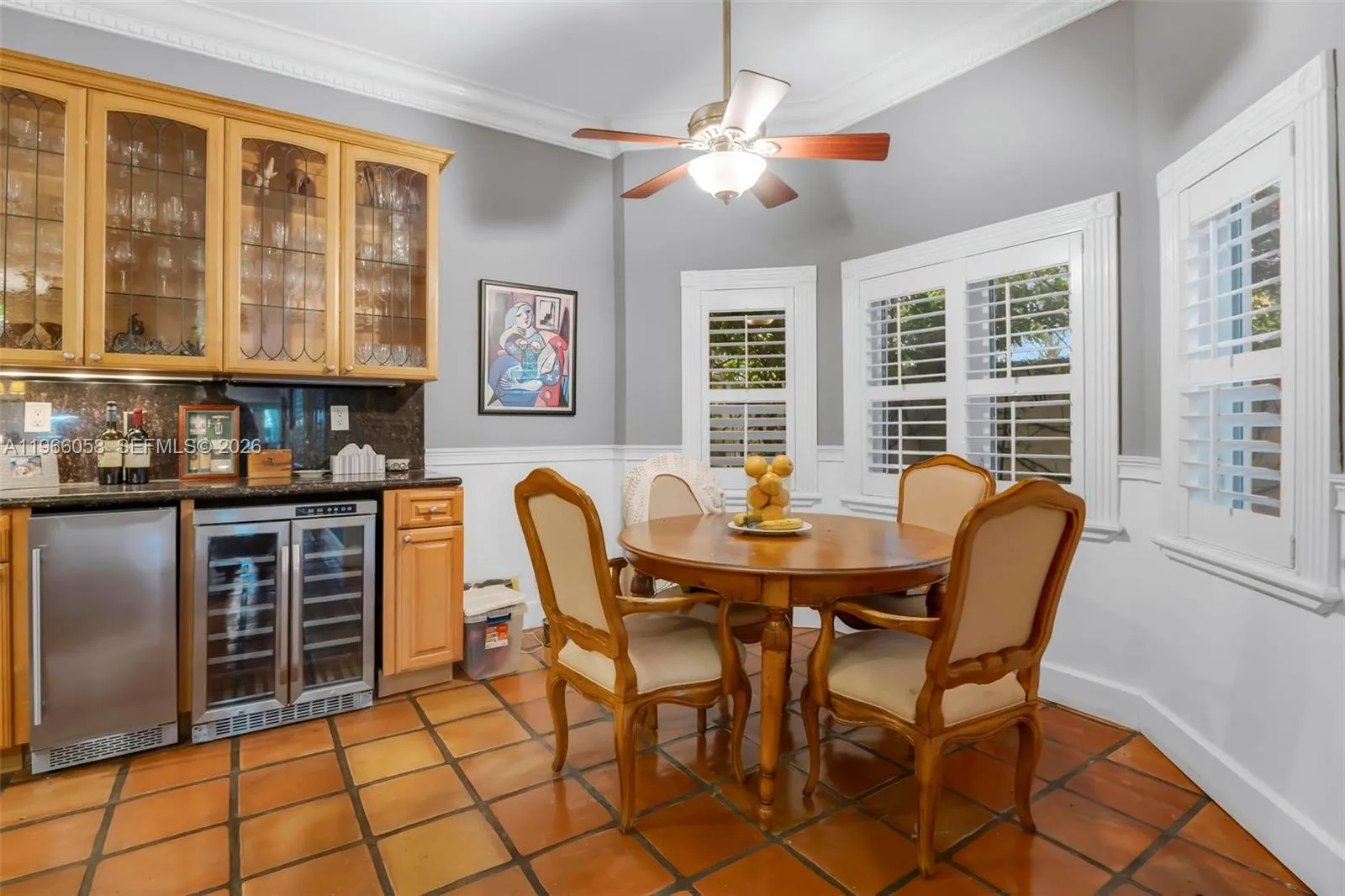 423 Ne 23rd St, Wilton Manors, Florida 33305, Wilton Manors, Florida 33305, 3 Bedrooms Bedrooms, ,2 BathroomsBathrooms,Residential,For Sale,423 Ne 23rd St, Wilton Manors, Florida 33305,A11966058