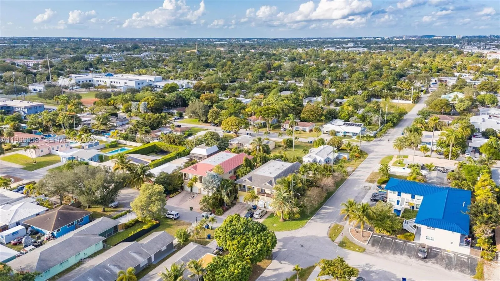 423 Ne 23rd St, Wilton Manors, Florida 33305, Wilton Manors, Florida 33305, 3 Bedrooms Bedrooms, ,2 BathroomsBathrooms,Residential,For Sale,423 Ne 23rd St, Wilton Manors, Florida 33305,A11966058