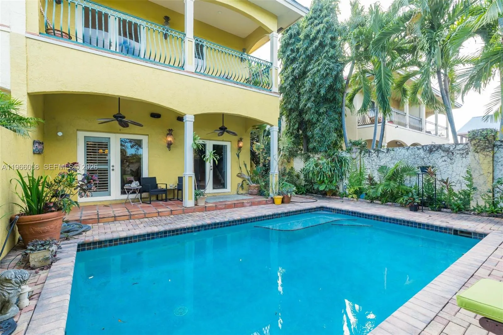 423 Ne 23rd St, Wilton Manors, Florida 33305, Wilton Manors, Florida 33305, 3 Bedrooms Bedrooms, ,2 BathroomsBathrooms,Residential,For Sale,423 Ne 23rd St, Wilton Manors, Florida 33305,A11966058