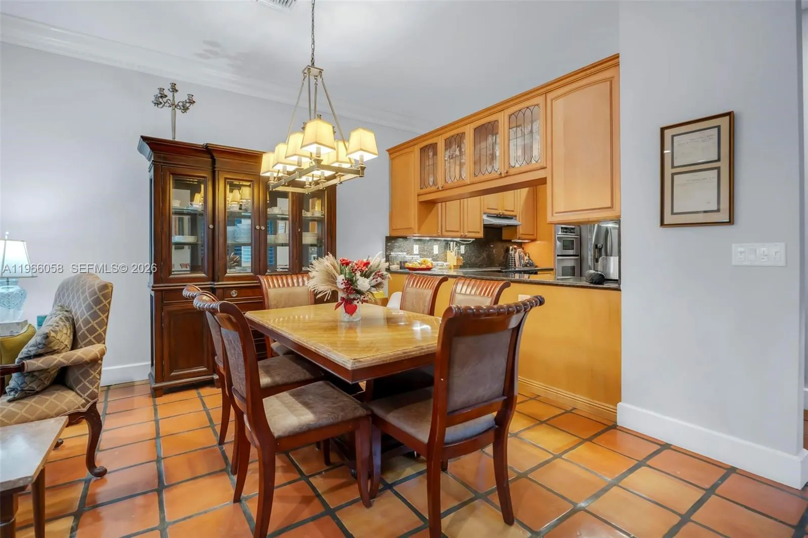 423 Ne 23rd St, Wilton Manors, Florida 33305, Wilton Manors, Florida 33305, 3 Bedrooms Bedrooms, ,2 BathroomsBathrooms,Residential,For Sale,423 Ne 23rd St, Wilton Manors, Florida 33305,A11966058