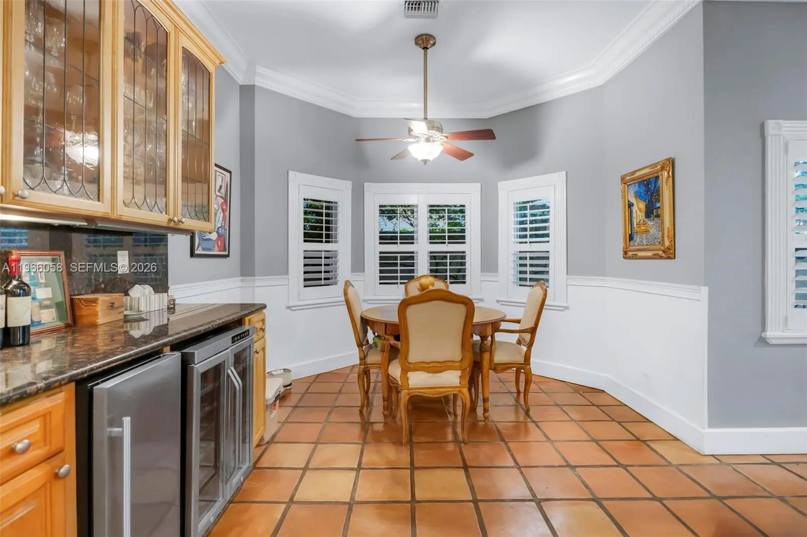 423 Ne 23rd St, Wilton Manors, Florida 33305, Wilton Manors, Florida 33305, 3 Bedrooms Bedrooms, ,2 BathroomsBathrooms,Residential,For Sale,423 Ne 23rd St, Wilton Manors, Florida 33305,A11966058