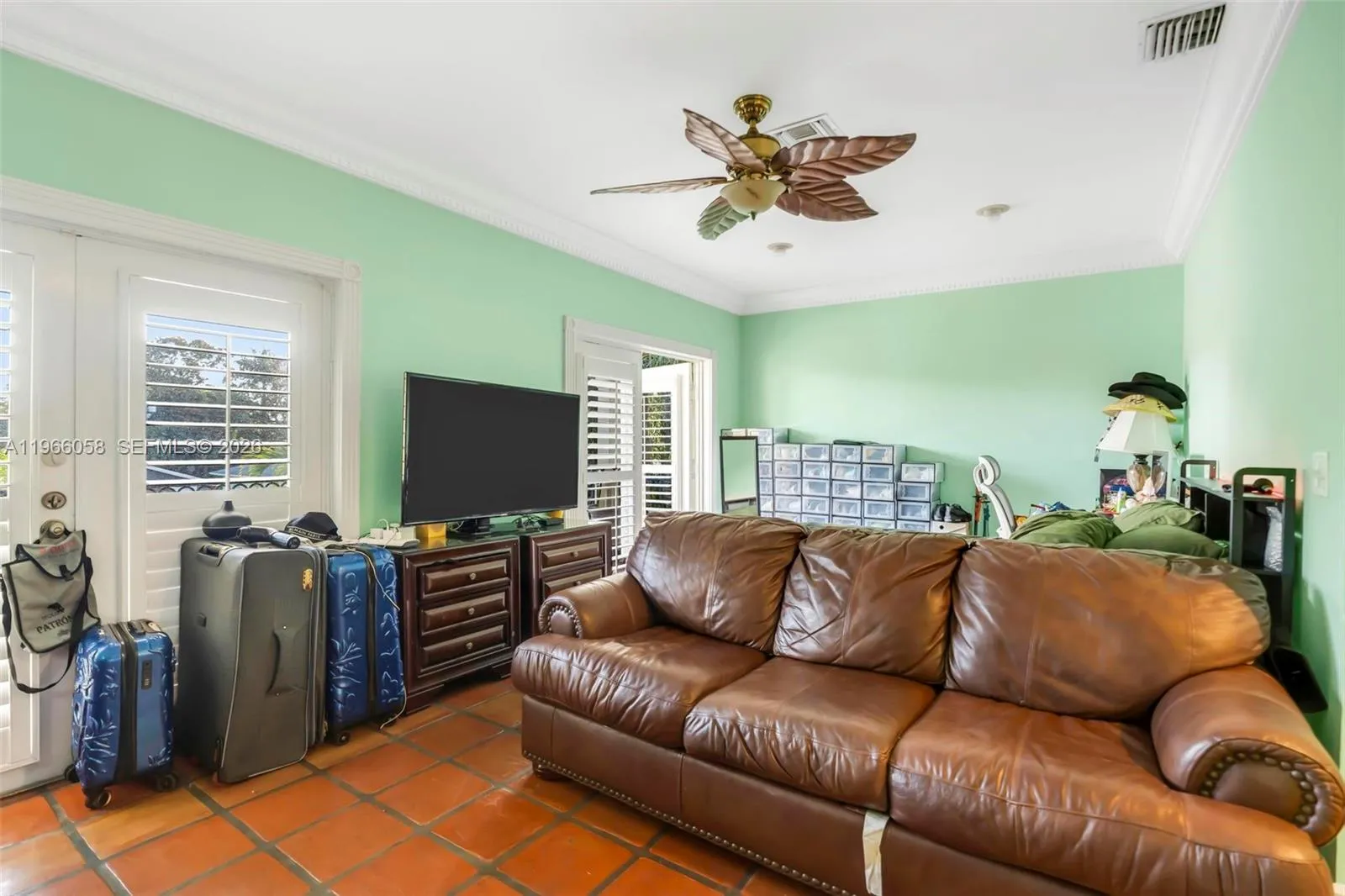 423 Ne 23rd St, Wilton Manors, Florida 33305, Wilton Manors, Florida 33305, 3 Bedrooms Bedrooms, ,2 BathroomsBathrooms,Residential,For Sale,423 Ne 23rd St, Wilton Manors, Florida 33305,A11966058