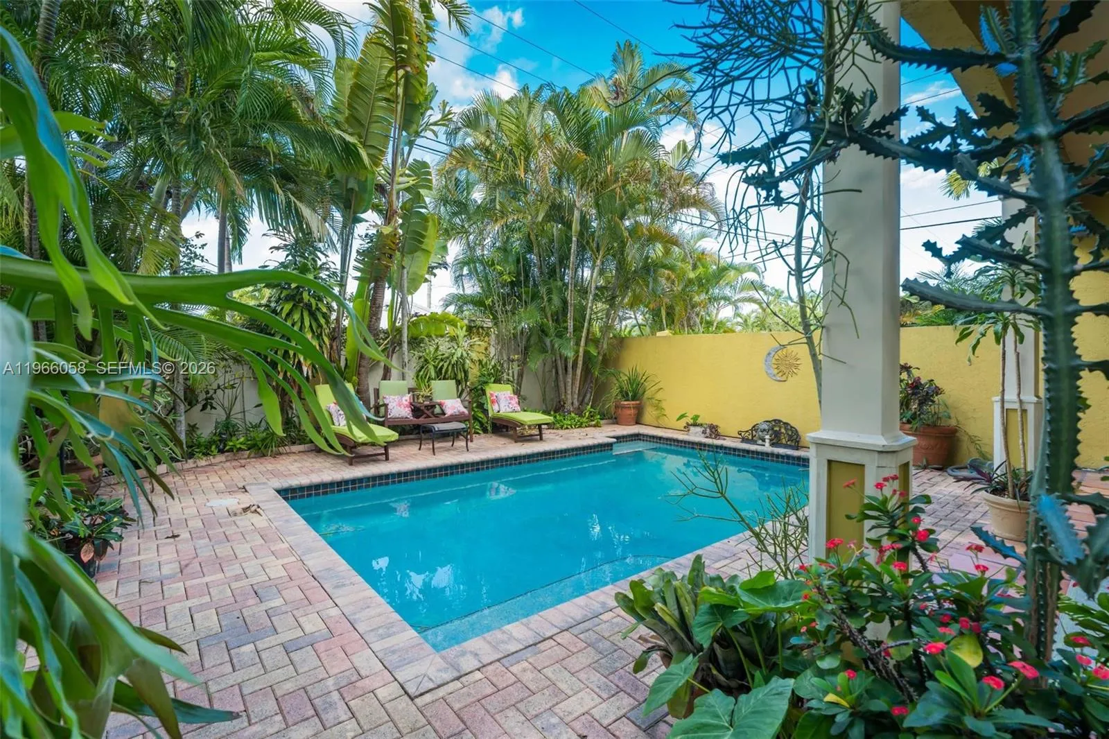 423 Ne 23rd St, Wilton Manors, Florida 33305, Wilton Manors, Florida 33305, 3 Bedrooms Bedrooms, ,2 BathroomsBathrooms,Residential,For Sale,423 Ne 23rd St, Wilton Manors, Florida 33305,A11966058