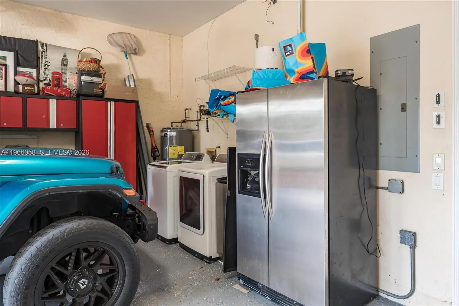 423 Ne 23rd St, Wilton Manors, Florida 33305, Wilton Manors, Florida 33305, 3 Bedrooms Bedrooms, ,2 BathroomsBathrooms,Residential,For Sale,423 Ne 23rd St, Wilton Manors, Florida 33305,A11966058