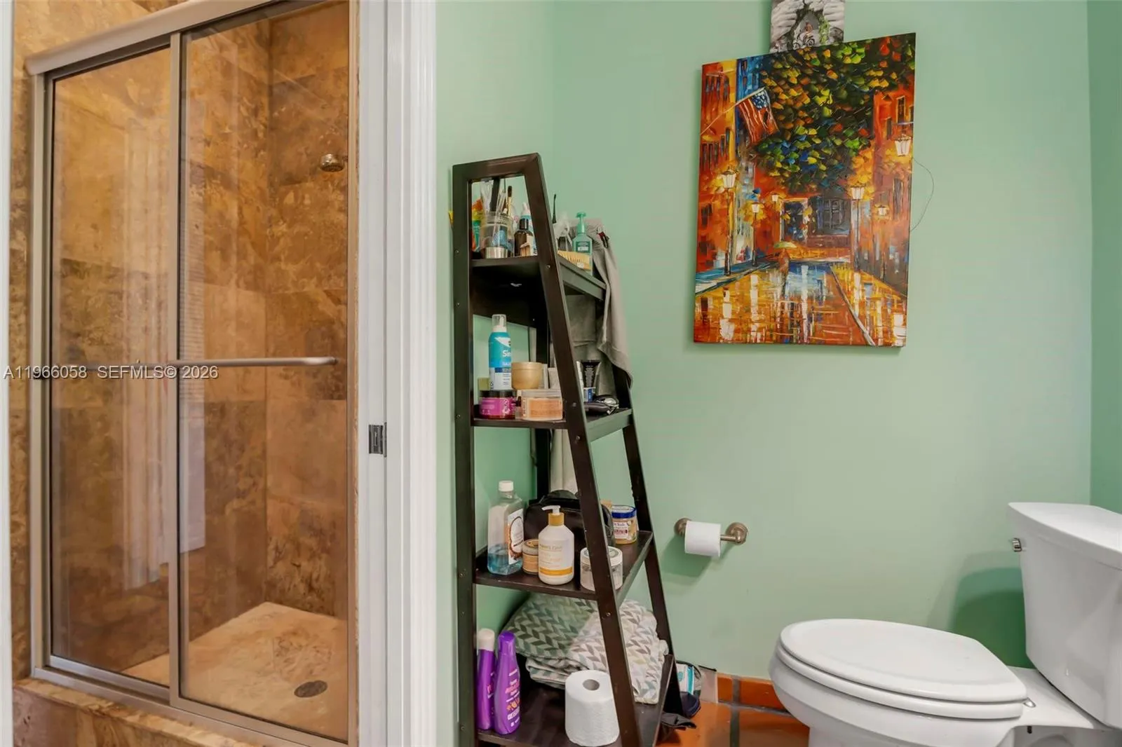 423 Ne 23rd St, Wilton Manors, Florida 33305, Wilton Manors, Florida 33305, 3 Bedrooms Bedrooms, ,2 BathroomsBathrooms,Residential,For Sale,423 Ne 23rd St, Wilton Manors, Florida 33305,A11966058