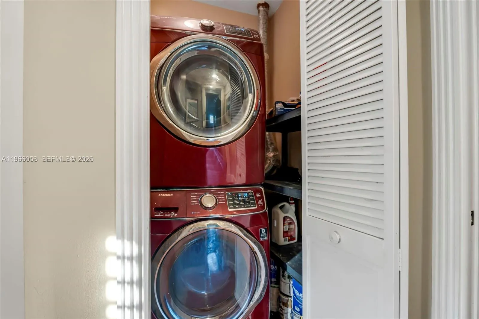 423 Ne 23rd St, Wilton Manors, Florida 33305, Wilton Manors, Florida 33305, 3 Bedrooms Bedrooms, ,2 BathroomsBathrooms,Residential,For Sale,423 Ne 23rd St, Wilton Manors, Florida 33305,A11966058