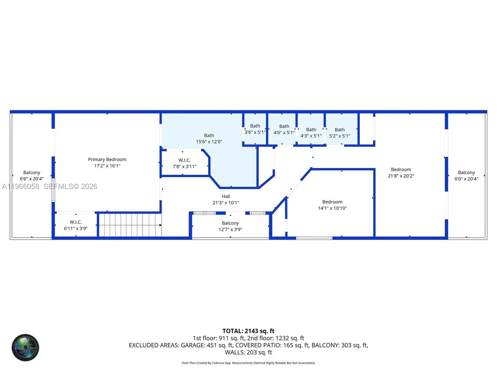 423 Ne 23rd St, Wilton Manors, Florida 33305, Wilton Manors, Florida 33305, 3 Bedrooms Bedrooms, ,2 BathroomsBathrooms,Residential,For Sale,423 Ne 23rd St, Wilton Manors, Florida 33305,A11966058