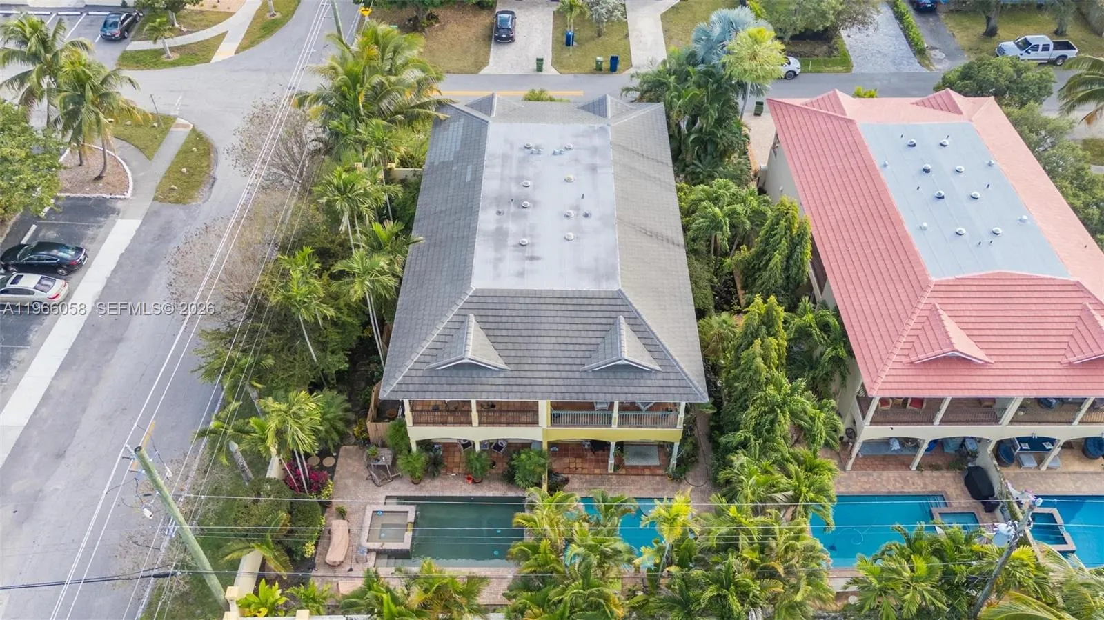 423 Ne 23rd St, Wilton Manors, Florida 33305, Wilton Manors, Florida 33305, 3 Bedrooms Bedrooms, ,2 BathroomsBathrooms,Residential,For Sale,423 Ne 23rd St, Wilton Manors, Florida 33305,A11966058