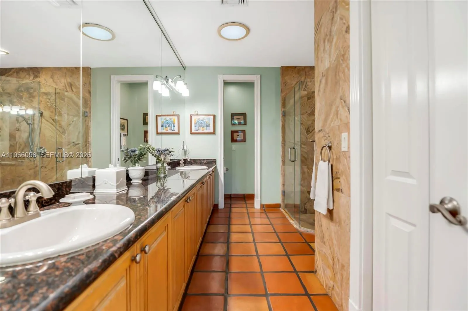 423 Ne 23rd St, Wilton Manors, Florida 33305, Wilton Manors, Florida 33305, 3 Bedrooms Bedrooms, ,2 BathroomsBathrooms,Residential,For Sale,423 Ne 23rd St, Wilton Manors, Florida 33305,A11966058