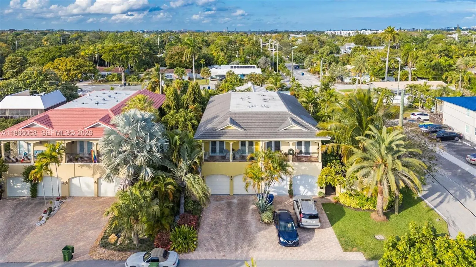 423 Ne 23rd St, Wilton Manors, Florida 33305, Wilton Manors, Florida 33305, 3 Bedrooms Bedrooms, ,2 BathroomsBathrooms,Residential,For Sale,423 Ne 23rd St, Wilton Manors, Florida 33305,A11966058
