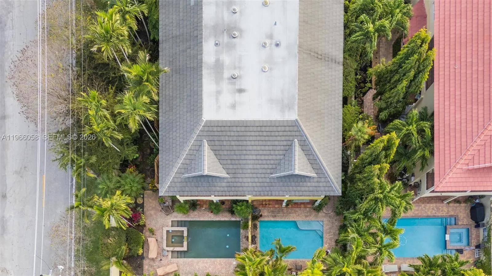423 Ne 23rd St, Wilton Manors, Florida 33305, Wilton Manors, Florida 33305, 3 Bedrooms Bedrooms, ,2 BathroomsBathrooms,Residential,For Sale,423 Ne 23rd St, Wilton Manors, Florida 33305,A11966058