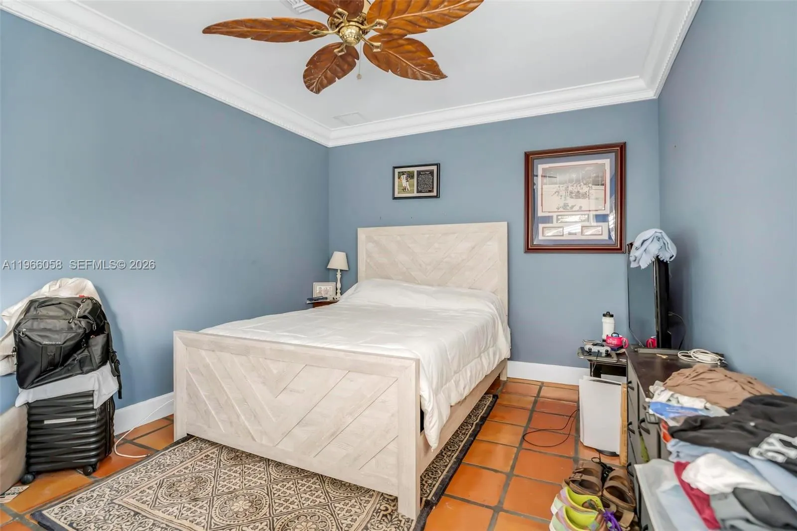423 Ne 23rd St, Wilton Manors, Florida 33305, Wilton Manors, Florida 33305, 3 Bedrooms Bedrooms, ,2 BathroomsBathrooms,Residential,For Sale,423 Ne 23rd St, Wilton Manors, Florida 33305,A11966058