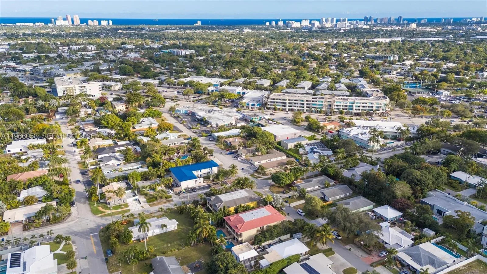423 Ne 23rd St, Wilton Manors, Florida 33305, Wilton Manors, Florida 33305, 3 Bedrooms Bedrooms, ,2 BathroomsBathrooms,Residential,For Sale,423 Ne 23rd St, Wilton Manors, Florida 33305,A11966058