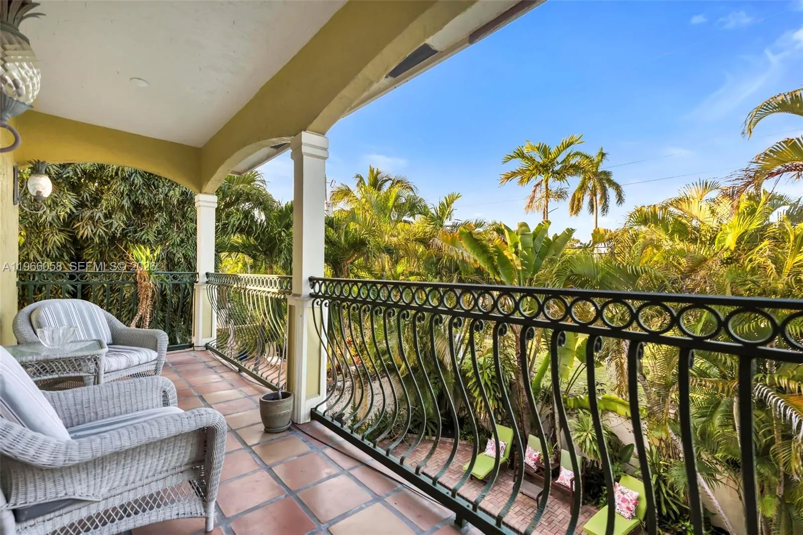 423 Ne 23rd St, Wilton Manors, Florida 33305, Wilton Manors, Florida 33305, 3 Bedrooms Bedrooms, ,2 BathroomsBathrooms,Residential,For Sale,423 Ne 23rd St, Wilton Manors, Florida 33305,A11966058