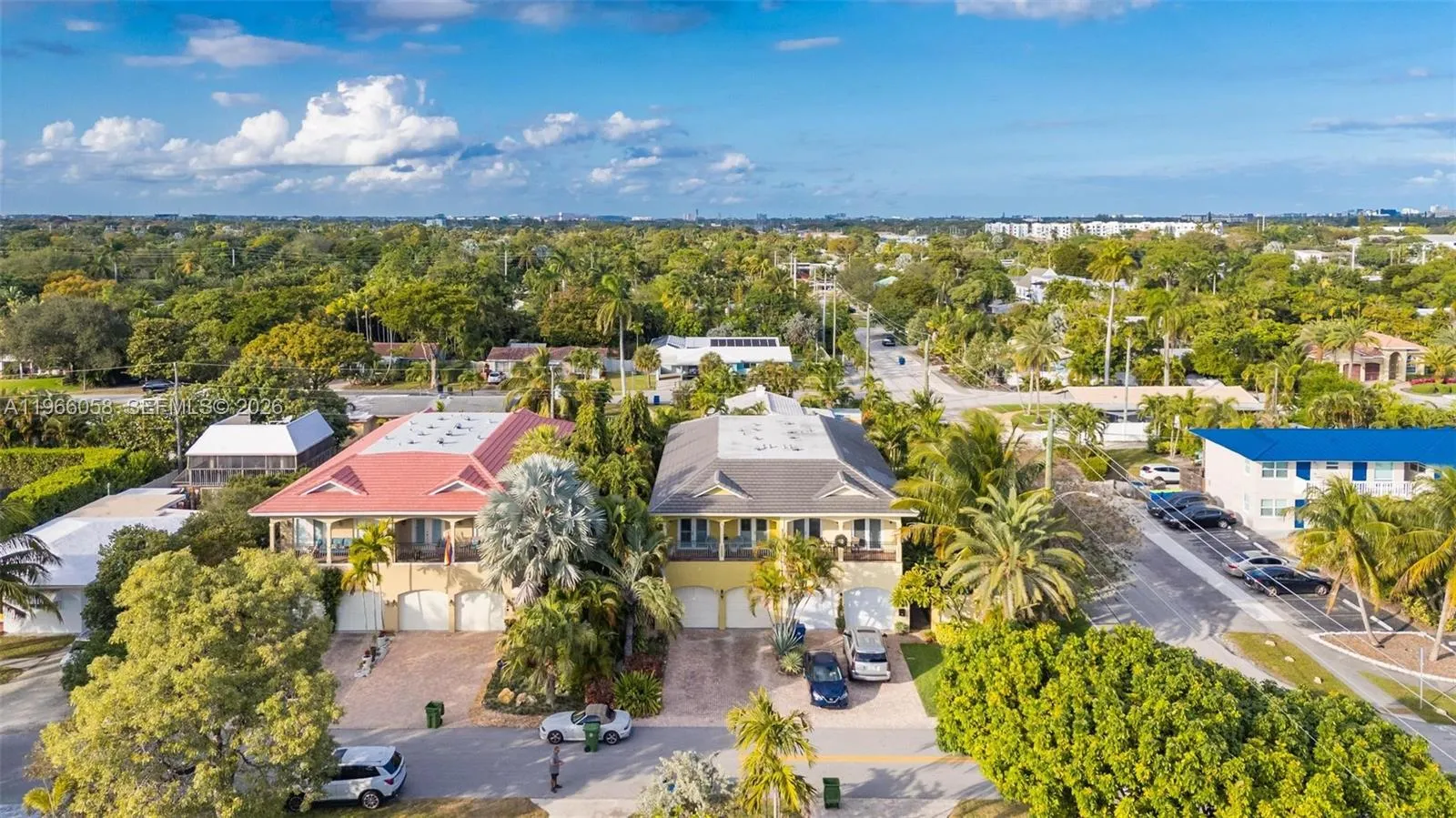 423 Ne 23rd St, Wilton Manors, Florida 33305, Wilton Manors, Florida 33305, 3 Bedrooms Bedrooms, ,2 BathroomsBathrooms,Residential,For Sale,423 Ne 23rd St, Wilton Manors, Florida 33305,A11966058