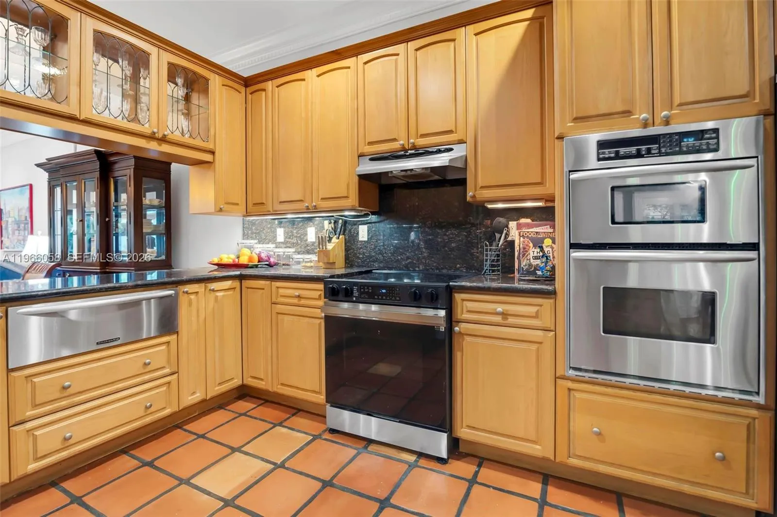 423 Ne 23rd St, Wilton Manors, Florida 33305, Wilton Manors, Florida 33305, 3 Bedrooms Bedrooms, ,2 BathroomsBathrooms,Residential,For Sale,423 Ne 23rd St, Wilton Manors, Florida 33305,A11966058