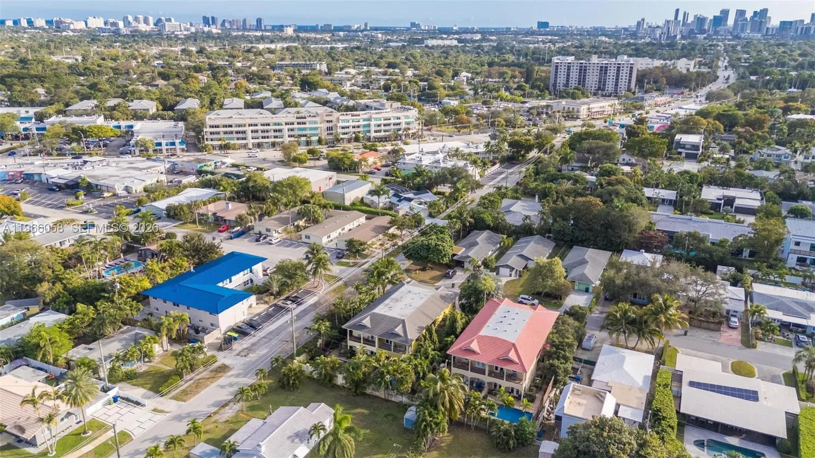 423 Ne 23rd St, Wilton Manors, Florida 33305, Wilton Manors, Florida 33305, 3 Bedrooms Bedrooms, ,2 BathroomsBathrooms,Residential,For Sale,423 Ne 23rd St, Wilton Manors, Florida 33305,A11966058