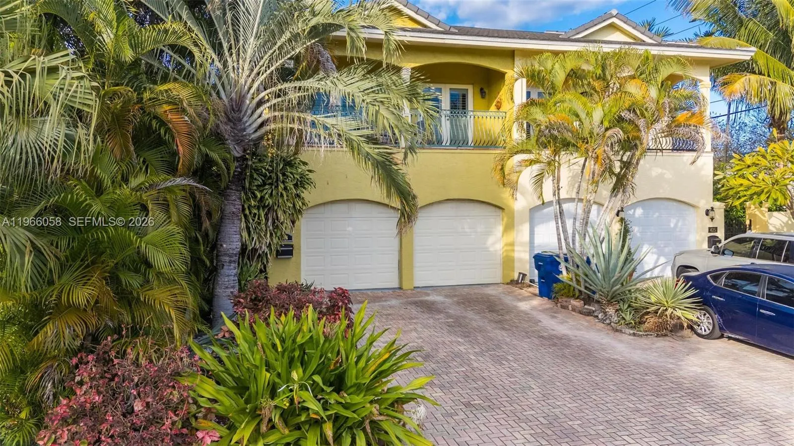 423 Ne 23rd St, Wilton Manors, Florida 33305, Wilton Manors, Florida 33305, 3 Bedrooms Bedrooms, ,2 BathroomsBathrooms,Residential,For Sale,423 Ne 23rd St, Wilton Manors, Florida 33305,A11966058