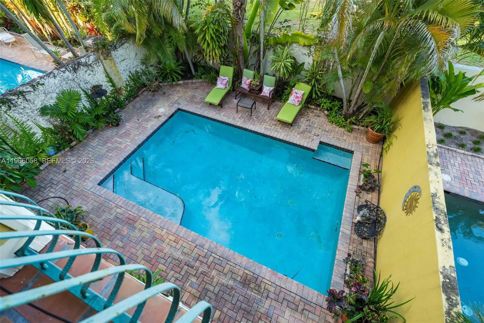 423 Ne 23rd St, Wilton Manors, Florida 33305, Wilton Manors, Florida 33305, 3 Bedrooms Bedrooms, ,2 BathroomsBathrooms,Residential,For Sale,423 Ne 23rd St, Wilton Manors, Florida 33305,A11966058