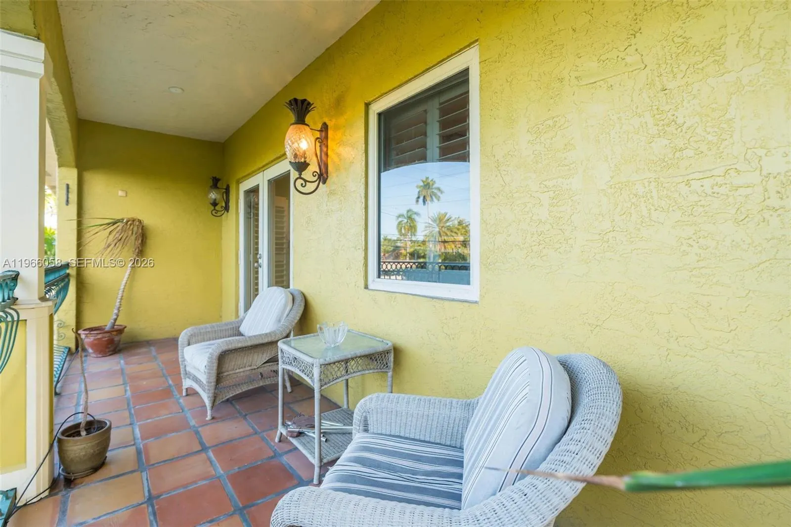 423 Ne 23rd St, Wilton Manors, Florida 33305, Wilton Manors, Florida 33305, 3 Bedrooms Bedrooms, ,2 BathroomsBathrooms,Residential,For Sale,423 Ne 23rd St, Wilton Manors, Florida 33305,A11966058