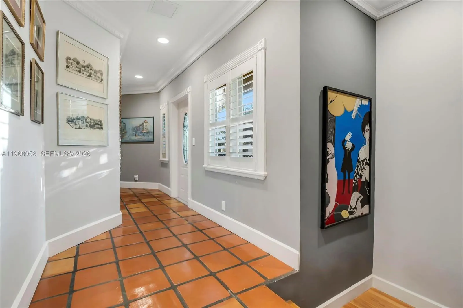 423 Ne 23rd St, Wilton Manors, Florida 33305, Wilton Manors, Florida 33305, 3 Bedrooms Bedrooms, ,2 BathroomsBathrooms,Residential,For Sale,423 Ne 23rd St, Wilton Manors, Florida 33305,A11966058