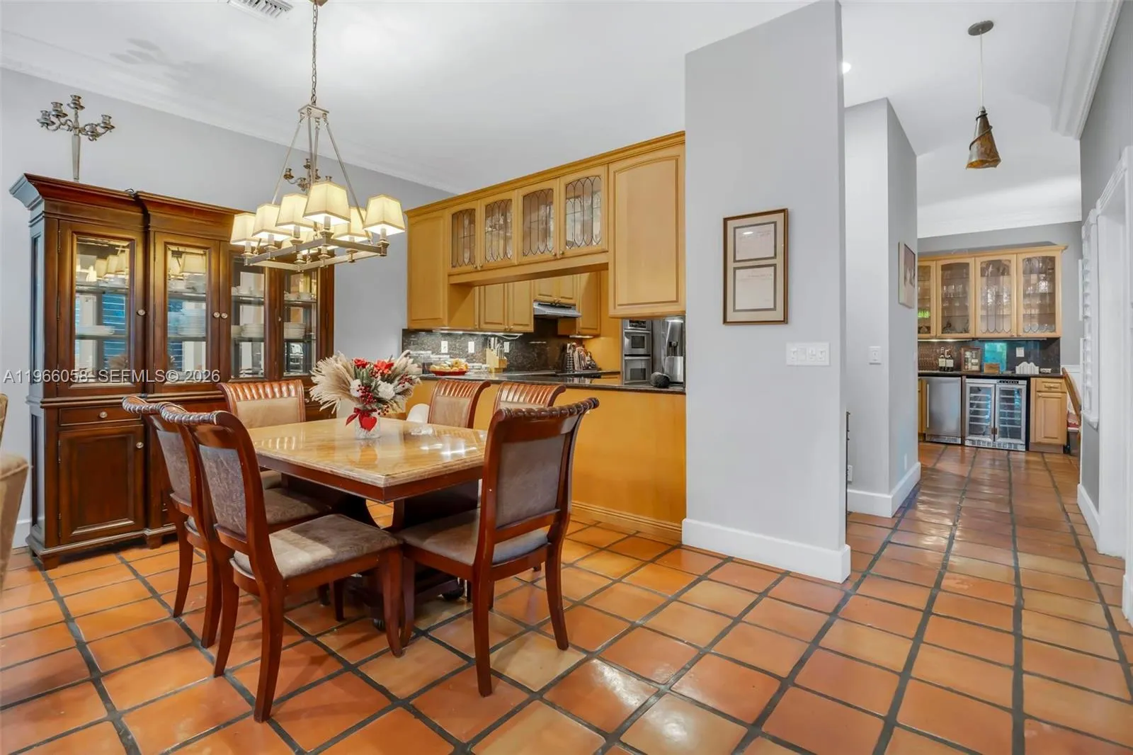 423 Ne 23rd St, Wilton Manors, Florida 33305, Wilton Manors, Florida 33305, 3 Bedrooms Bedrooms, ,2 BathroomsBathrooms,Residential,For Sale,423 Ne 23rd St, Wilton Manors, Florida 33305,A11966058