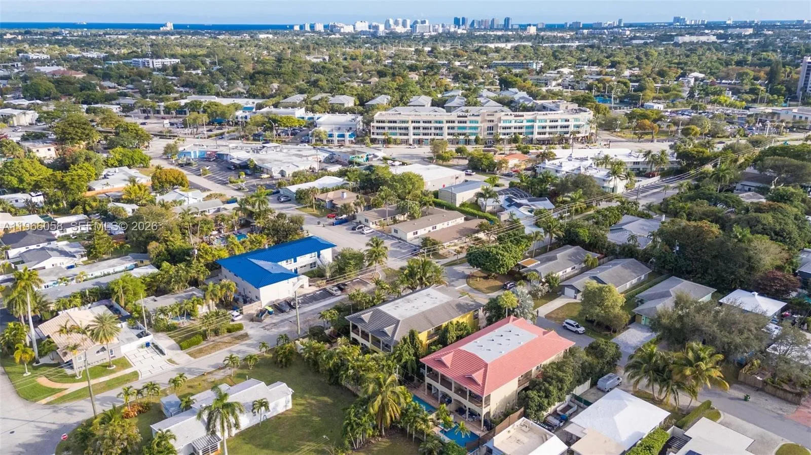 423 Ne 23rd St, Wilton Manors, Florida 33305, Wilton Manors, Florida 33305, 3 Bedrooms Bedrooms, ,2 BathroomsBathrooms,Residential,For Sale,423 Ne 23rd St, Wilton Manors, Florida 33305,A11966058