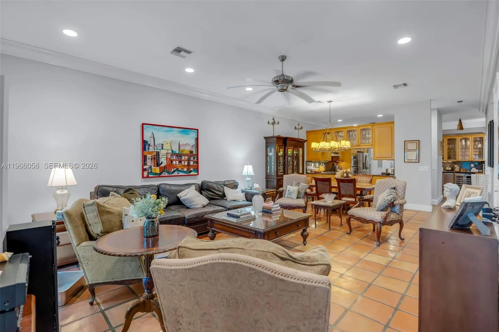 423 Ne 23rd St, Wilton Manors, Florida 33305, Wilton Manors, Florida 33305, 3 Bedrooms Bedrooms, ,2 BathroomsBathrooms,Residential,For Sale,423 Ne 23rd St, Wilton Manors, Florida 33305,A11966058