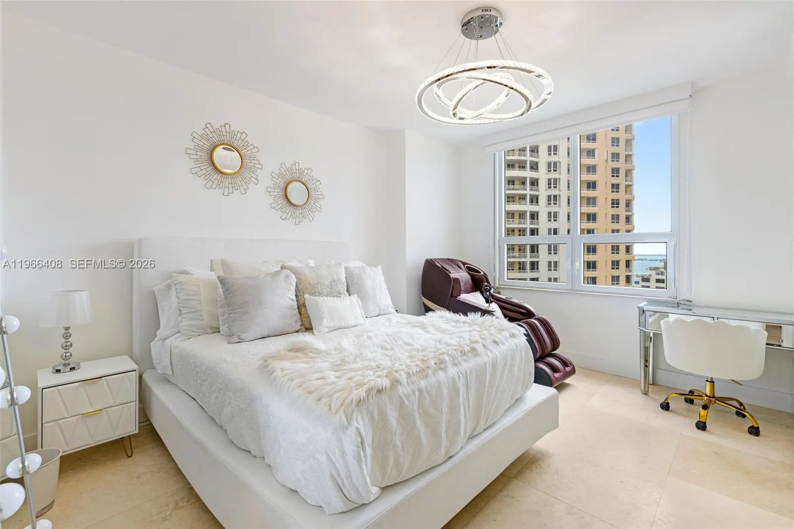 848 Brickell Key Dr 1601, Miami, Florida 33131, Miami, Florida 33131, 3 Bedrooms Bedrooms, ,2 BathroomsBathrooms,Residential Lease,For Rent,848 Brickell Key Dr 1601, Miami, Florida 33131,A11966408