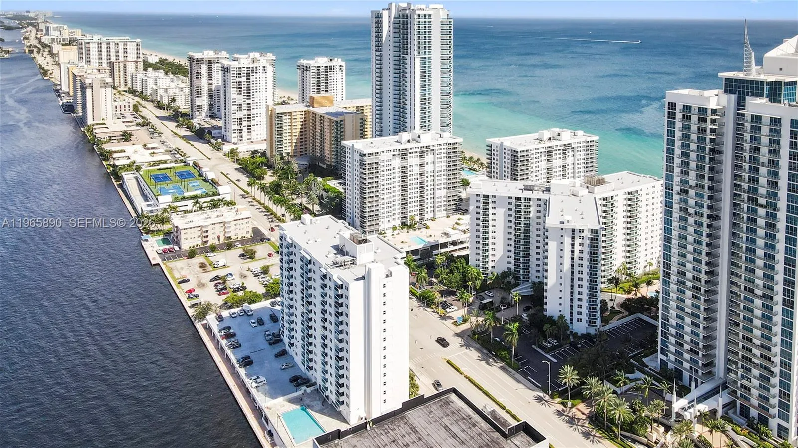 3000 S Ocean Dr 1110, Hollywood, Florida 33019, Hollywood, Florida 33019, 1 Bedroom Bedrooms, ,1 BathroomBathrooms,Residential Lease,For Rent,3000 S Ocean Dr 1110, Hollywood, Florida 33019,A11965890 3000 S Ocean Dr 1110, Hollywood, Florida 33019, Hollywood, Florida 33019, 1 Bedroom Bedrooms, ,1 BathroomBathrooms,Residential Lease,For Rent,3000 S Ocean Dr 1110, Hollywood, Florida 33019,A11965890