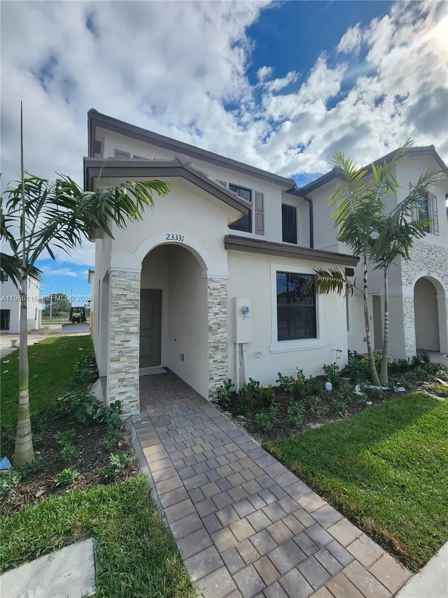 23331 Sw 128th Ave 23331, Homestead, Florida 33032, Homestead, Florida 33032, 3 Bedrooms Bedrooms, ,3 BathroomsBathrooms,Residential Lease,For Rent,23331 Sw 128th Ave 23331, Homestead, Florida 33032,A11966116 23331 Sw 128th Ave 23331, Homestead, Florida 33032, Homestead, Florida 33032, 3 Bedrooms Bedrooms, ,3 BathroomsBathrooms,Residential Lease,For Rent,23331 Sw 128th Ave 23331, Homestead, Florida 33032,A11966116
