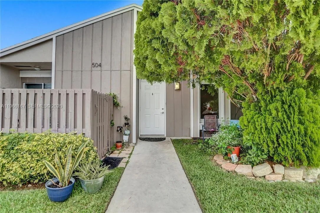 504 Woodgate Cir C, Sunrise, Florida 33326, Sunrise, Florida 33326, 3 Bedrooms Bedrooms, ,2 BathroomsBathrooms,Residential Lease,For Rent,504 Woodgate Cir C, Sunrise, Florida 33326,A11966167 504 Woodgate Cir C, Sunrise, Florida 33326, Sunrise, Florida 33326, 3 Bedrooms Bedrooms, ,2 BathroomsBathrooms,Residential Lease,For Rent,504 Woodgate Cir C, Sunrise, Florida 33326,A11966167