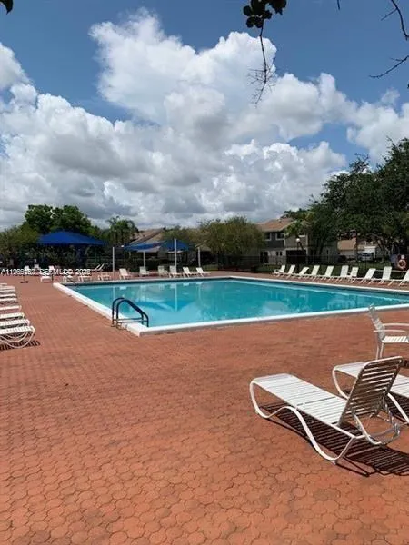 504 Woodgate Cir C, Sunrise, Florida 33326, Sunrise, Florida 33326, 3 Bedrooms Bedrooms, ,2 BathroomsBathrooms,Residential Lease,For Rent,504 Woodgate Cir C, Sunrise, Florida 33326,A11966167