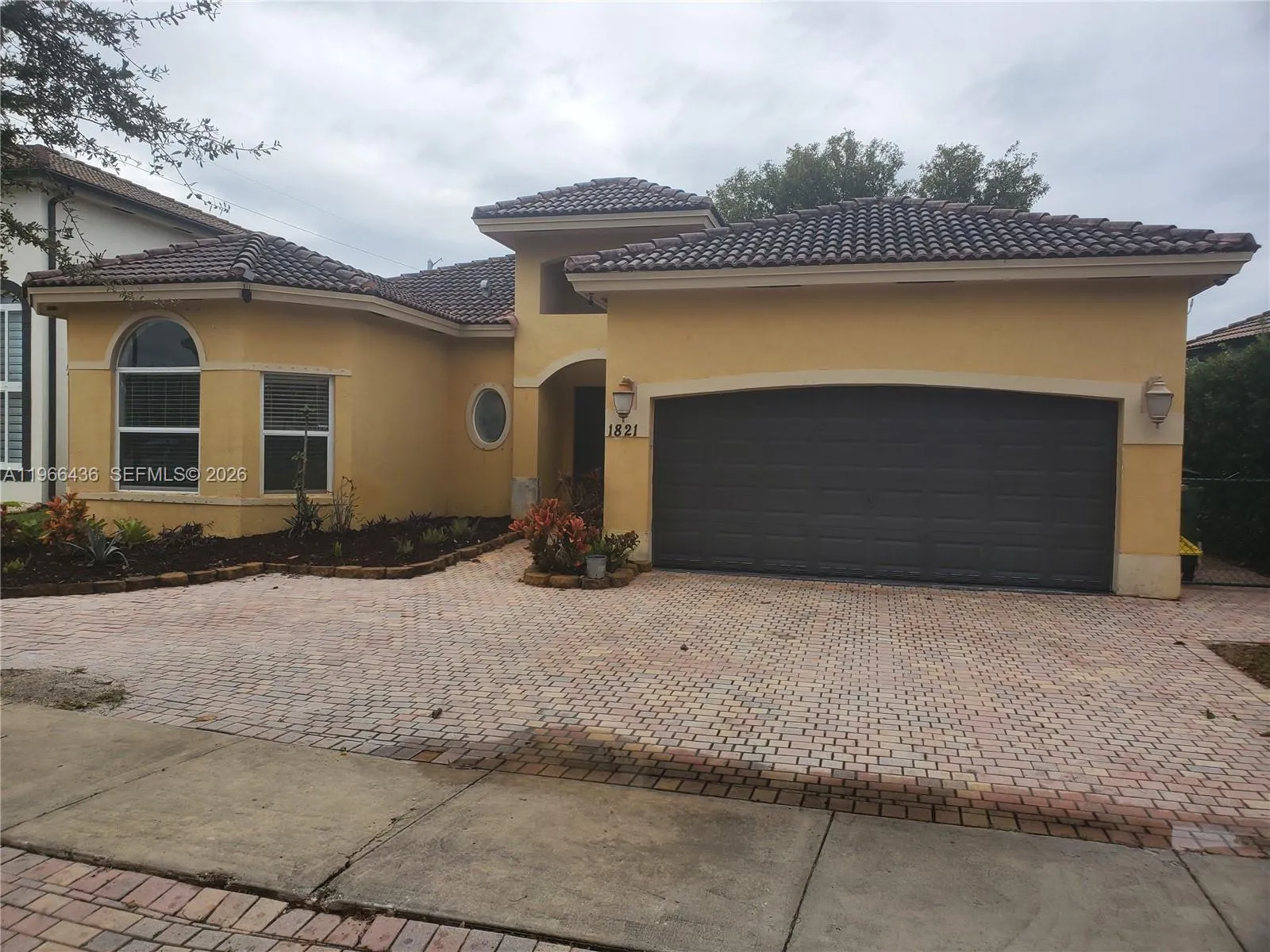1821 Se 14th Cir 0, Homestead, Florida 33035, Homestead, Florida 33035, 4 Bedrooms Bedrooms, ,2 BathroomsBathrooms,Residential Lease,For Rent,1821 Se 14th Cir 0, Homestead, Florida 33035,A11966436 1821 Se 14th Cir 0, Homestead, Florida 33035, Homestead, Florida 33035, 4 Bedrooms Bedrooms, ,2 BathroomsBathrooms,Residential Lease,For Rent,1821 Se 14th Cir 0, Homestead, Florida 33035,A11966436